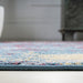 SEU102J-5R Decor/Furniture & Rugs/Area Rugs