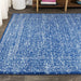BMF108B-3 Decor/Furniture & Rugs/Area Rugs