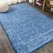 BMF108B-3 Decor/Furniture & Rugs/Area Rugs