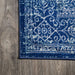 BMF108B-3 Decor/Furniture & Rugs/Area Rugs