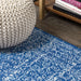 BMF108B-3 Decor/Furniture & Rugs/Area Rugs