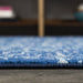 BMF108B-3 Decor/Furniture & Rugs/Area Rugs