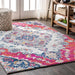 BMF105A-3 Decor/Furniture & Rugs/Area Rugs