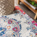 BMF105A-3 Decor/Furniture & Rugs/Area Rugs