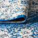 BMF104B-4 Decor/Furniture & Rugs/Area Rugs