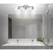 JYL7532A Lighting/Wall Lights/Vanity & Bath Lights