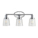 JYL7532A Lighting/Wall Lights/Vanity & Bath Lights