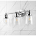 JYL7532A Lighting/Wall Lights/Vanity & Bath Lights