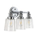 JYL7532A Lighting/Wall Lights/Vanity & Bath Lights