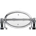 JYL7532A Lighting/Wall Lights/Vanity & Bath Lights