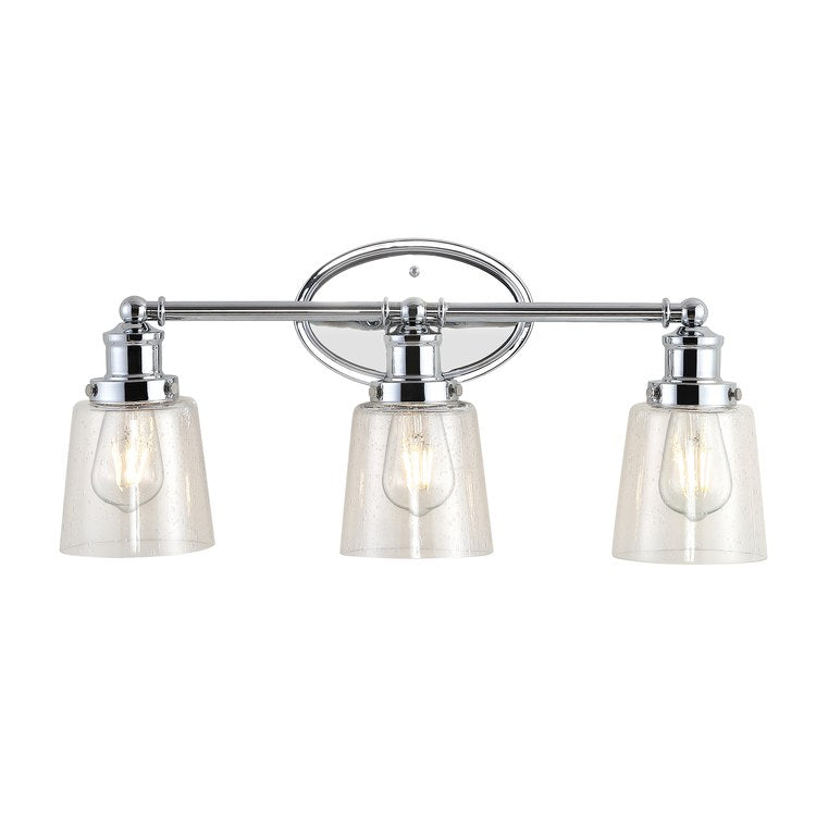 Product Image: JYL7532A Lighting/Wall Lights/Vanity & Bath Lights