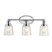 JYL7532A Lighting/Wall Lights/Vanity & Bath Lights