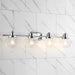 JYL3533A Lighting/Wall Lights/Vanity & Bath Lights