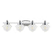 JYL3533A Lighting/Wall Lights/Vanity & Bath Lights