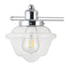 JYL3533A Lighting/Wall Lights/Vanity & Bath Lights