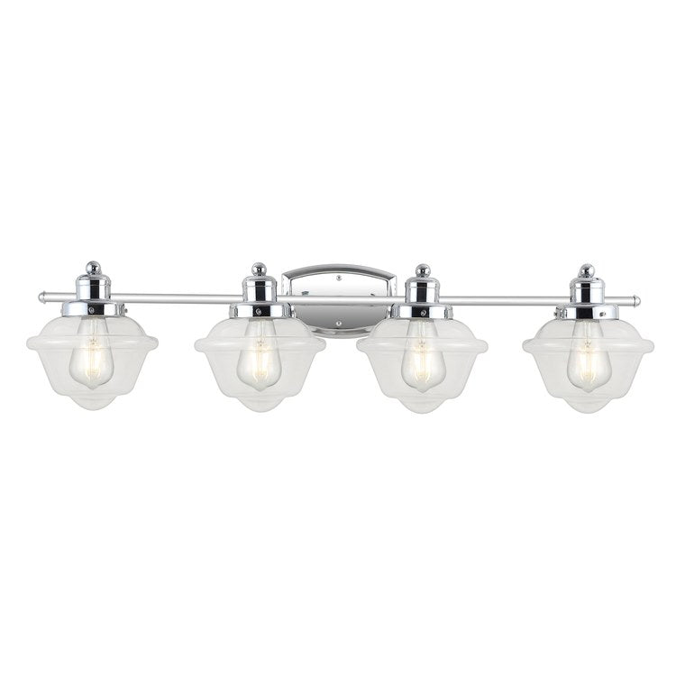 Product Image: JYL3533A Lighting/Wall Lights/Vanity & Bath Lights