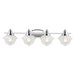 JYL3533A Lighting/Wall Lights/Vanity & Bath Lights