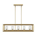JYL7414C Lighting/Ceiling Lights/Pendants