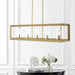 JYL7414C Lighting/Ceiling Lights/Pendants