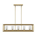 JYL7414C Lighting/Ceiling Lights/Pendants