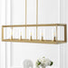 JYL7414C Lighting/Ceiling Lights/Pendants
