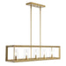 JYL7414C Lighting/Ceiling Lights/Pendants