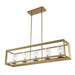 JYL7414C Lighting/Ceiling Lights/Pendants