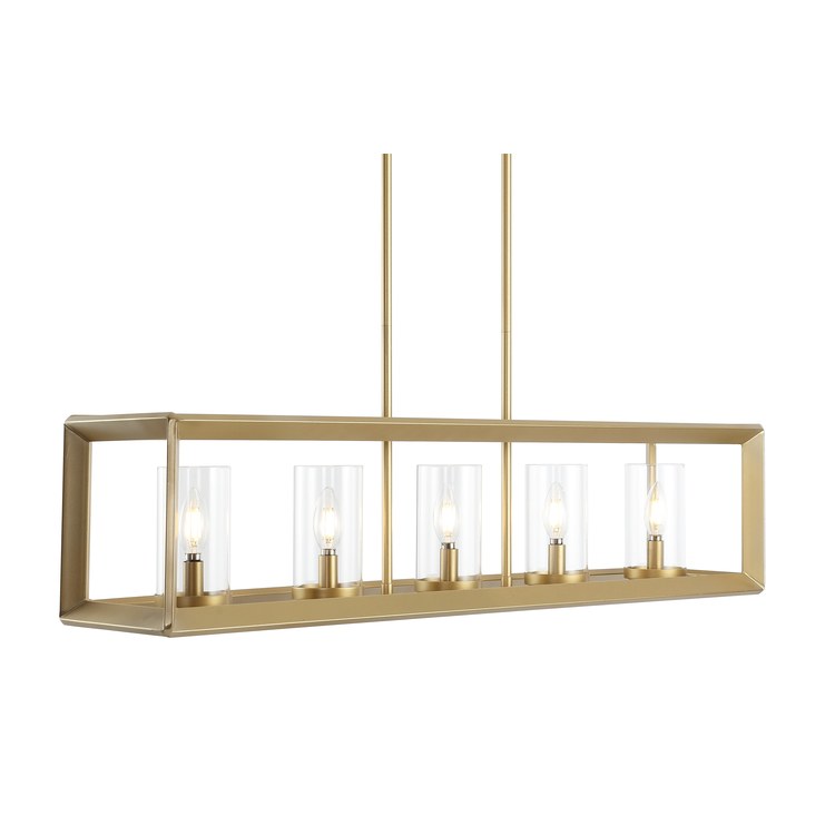 Product Image: JYL7414C Lighting/Ceiling Lights/Pendants