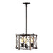 JYL7501A Lighting/Ceiling Lights/Pendants