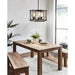 JYL7501A Lighting/Ceiling Lights/Pendants