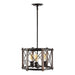 JYL7501A Lighting/Ceiling Lights/Pendants
