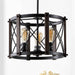 JYL7501A Lighting/Ceiling Lights/Pendants