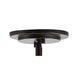 JYL7501A Lighting/Ceiling Lights/Pendants