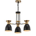 JYL6137A Lighting/Ceiling Lights/Pendants