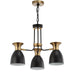 JYL6137A Lighting/Ceiling Lights/Pendants