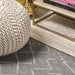 SMB114A-210 Decor/Furniture & Rugs/Area Rugs