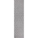 SMB114A-210 Decor/Furniture & Rugs/Area Rugs