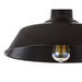JYL9516A Lighting/Ceiling Lights/Flush & Semi-Flush Lights