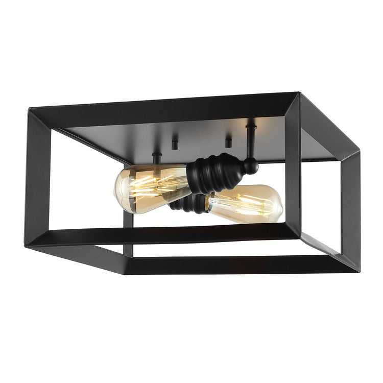 Product Image: JYL7563A Lighting/Ceiling Lights/Flush & Semi-Flush Lights