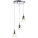 JYL7036A Lighting/Ceiling Lights/Pendants