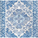 BMF106B-5SQ Decor/Furniture & Rugs/Area Rugs