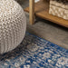 BMF109A-3 Decor/Furniture & Rugs/Area Rugs