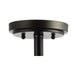 JYL9020A Lighting/Ceiling Lights/Flush & Semi-Flush Lights