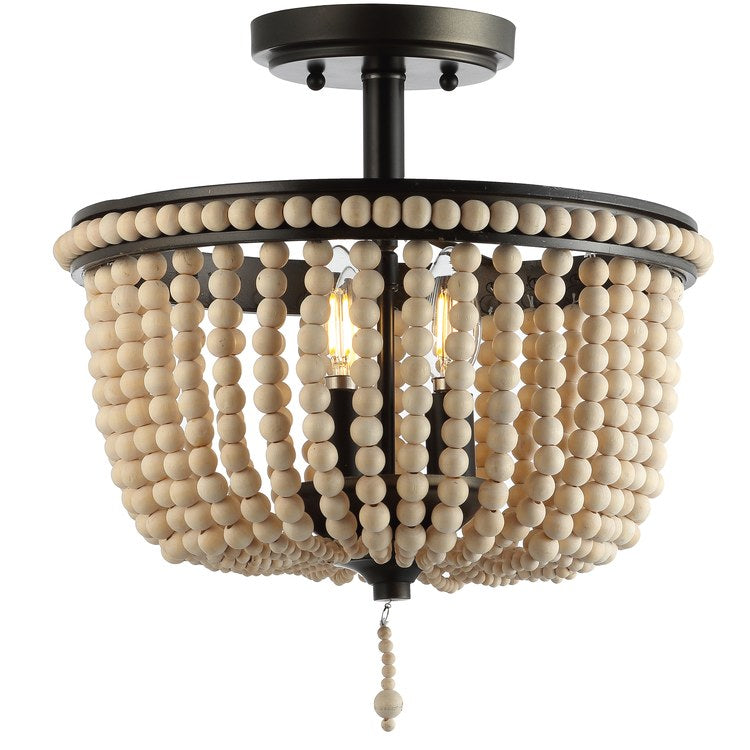 Product Image: JYL9020A Lighting/Ceiling Lights/Flush & Semi-Flush Lights