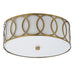 JYL3502A Lighting/Ceiling Lights/Flush & Semi-Flush Lights