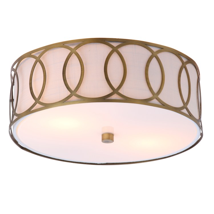 Product Image: JYL3502A Lighting/Ceiling Lights/Flush & Semi-Flush Lights