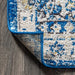BMF104B-5 Decor/Furniture & Rugs/Area Rugs