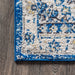 BMF104B-5 Decor/Furniture & Rugs/Area Rugs
