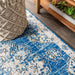 BMF104B-5 Decor/Furniture & Rugs/Area Rugs