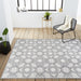 AMC107A-8 Outdoor/Outdoor Accessories/Outdoor Rugs
